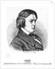 Robert Schumann by German School