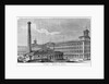 La Foudre cotton mill by Auguste Bertrand