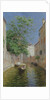Venice by Remy Cogghe