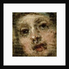 L'Indifferent, 1716 by Jean Antoine Watteau