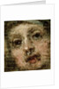 L'Indifferent, 1716 by Jean Antoine Watteau