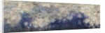 The Waterlilies - The Clouds, 1914-18 by Claude Monet