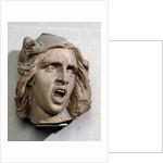 The Marseillaise, 1832-35 by Francois Rude