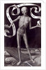 Death by Hans Memling