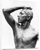 The Age of Bronze, after 1877 by Auguste Rodin