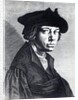 Lucas van Leyden by School Netherlandish