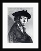 Lucas van Leyden by School Netherlandish