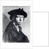 Lucas van Leyden by School Netherlandish