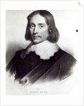 Aelbert Cuyp by Anonymous
