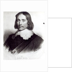 Aelbert Cuyp by Anonymous