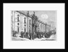 Cigarette makers outside the tobacco factory in Seville, 1868 by Gustave Dore