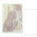 It was a religious mystery by Maurice Denis