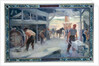 Use of the Sun: the Carriers by A.F. & Bonnencontre
