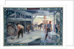 Use of the Sun: the Carriers by A.F. & Bonnencontre