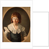 Louis XVII aged 8, at the Temple, 1793 by Joseph-Marie the Younger Vien