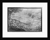 Landscape by Pieter the Elder Bruegel