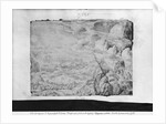 Landscape, 1560 by Pieter the Elder Bruegel