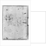 The Conjuror by Hieronymus Bosch