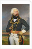 General Adam Philippe Count of Custine by Joseph Desire Court