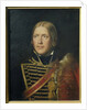 Michel Ney Duke of Elchingen by Adolphe Brune