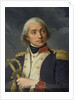 General Charles Pichegru by Alexandre-Francois Caminade