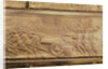 Tomb of Francis I and Claude, Duchess of Brittany by Pierre and Delorme P (c.1510-70) Bontemps