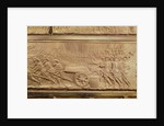 Tomb of Francis I and Claude, Duchess of Brittany by Pierre and Delorme P (c.1510-70) Bontemps