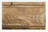 Tomb of Francis I and Claude, Duchess of Brittany by Pierre and Delorme P (c.1510-70) Bontemps