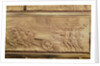 Tomb of Francis I and Claude, Duchess of Brittany by Pierre and Delorme P (c.1510-70) Bontemps