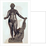 Venus Victrix, 1913 by Pierre Auguste Renoir