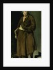 Aesop, 1640 by Diego Rodriguez de Silva y Velazquez