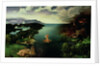 Charon Crossing the River Styx, 1515-24 by Joachim Patenier or Patinir