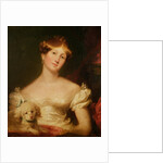 The Duchess of Sussex by Thomas Lawrence