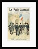 The Centenary of the Ecole Polytechnique by French School