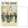 The Centenary of the Ecole Polytechnique by French School