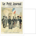 The Centenary of the Ecole Polytechnique by French School