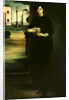 Flower of Holiness, 1910 by Julio Romero de Torres