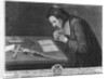 Francois de Paris by French School