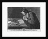 Francois de Paris by French School
