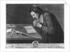 Francois de Paris by French School