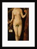 Eve, 1507 by Albrecht Dürer or Duerer