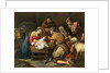The Adoration of the Shepherds, c.1650 by Bartolome Esteban Murillo