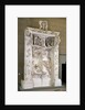 The Gates of Hell by Auguste Rodin