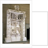 The Gates of Hell by Auguste Rodin