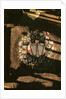 The Footprints of Vishnu by Anonymous
