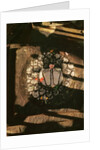 The Footprints of Vishnu by Anonymous