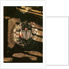 The Footprints of Vishnu by Anonymous