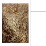 The Last Judgement, 1615 by Peter Paul Rubens