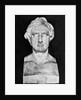 Dominique Francois Arago, 1839 by Pierre Jean David d'Angers