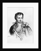 Denis Decres, Minister of Marine and the Colonies by Jacques Francois Gauderique Llanta
